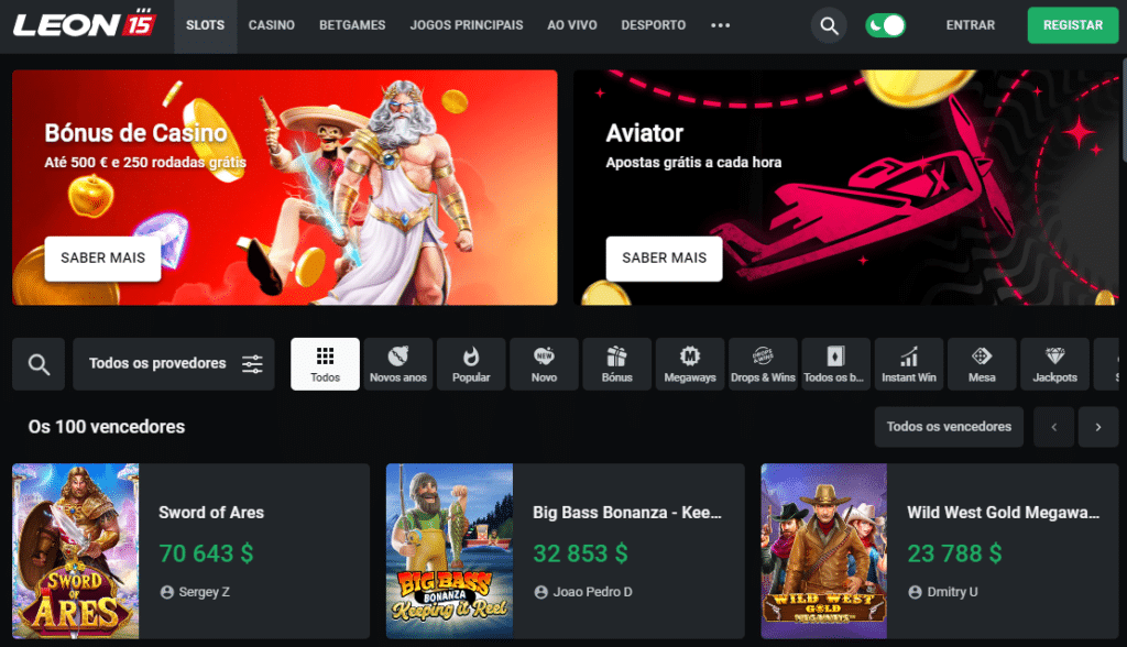 Pumabet com