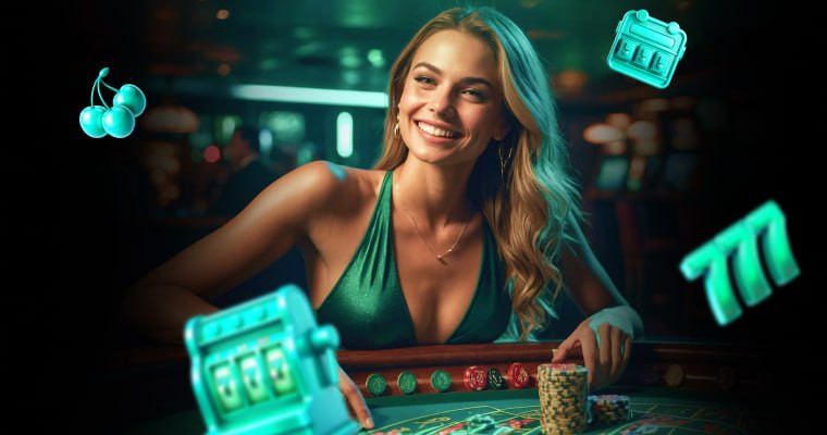 3539bet com