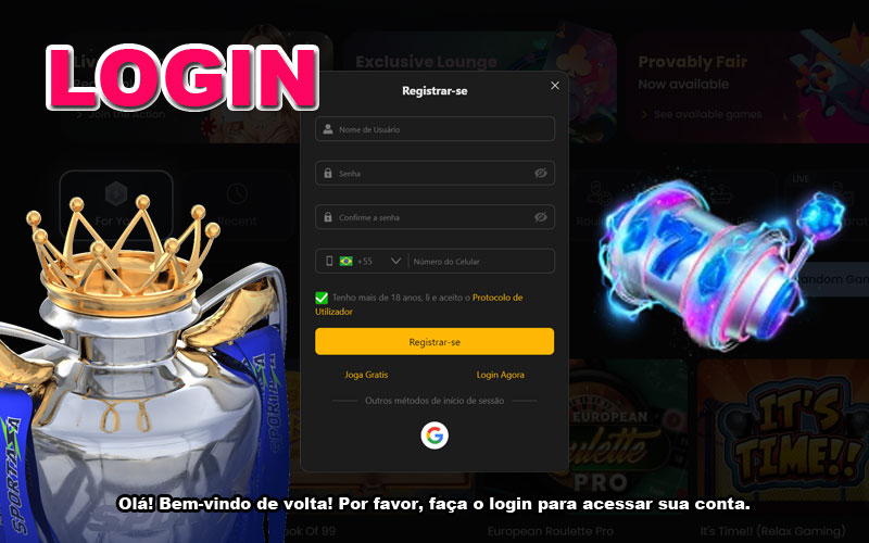betano .bet.br