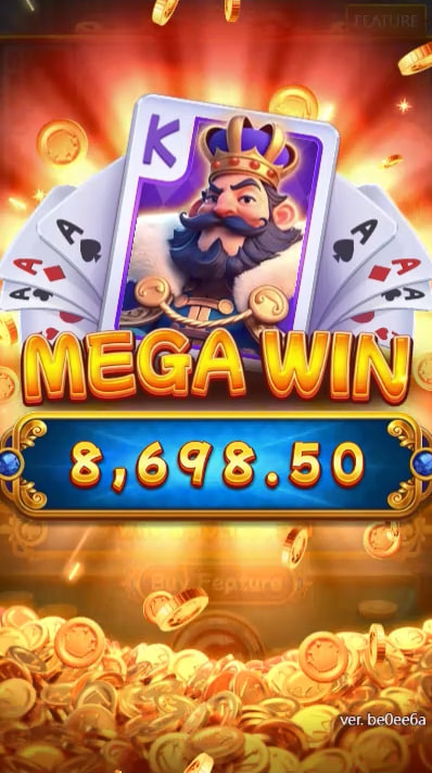 Bet365 live streaming