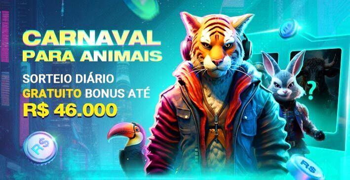 ivibet com