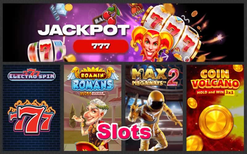 wjcasino 2