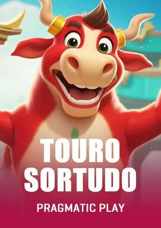 brabet