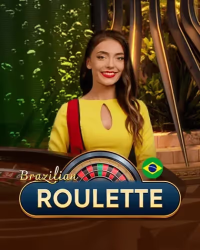 betáno