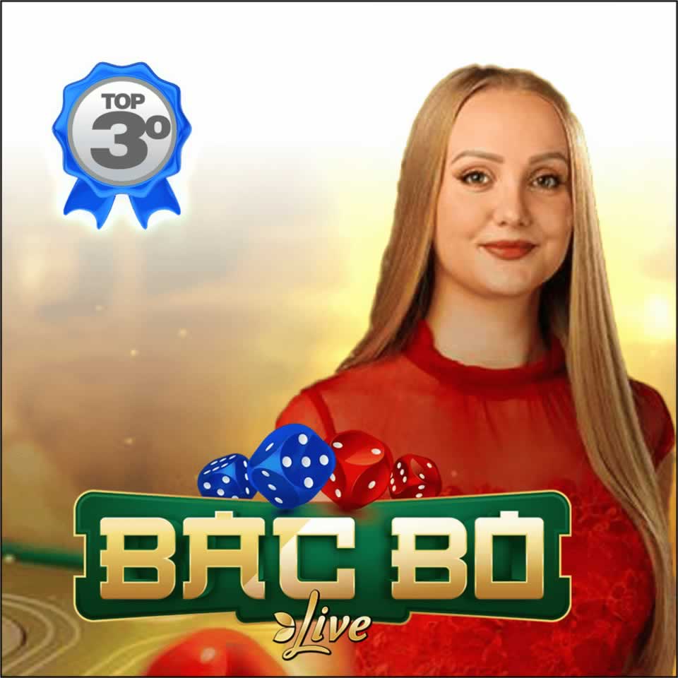 Código bet365