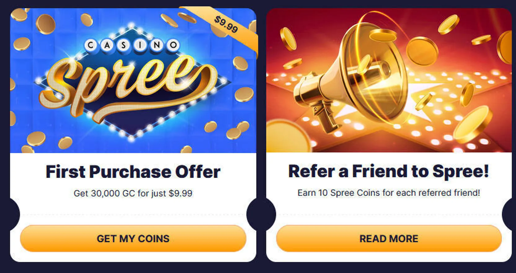 jogos de aposta com bonus