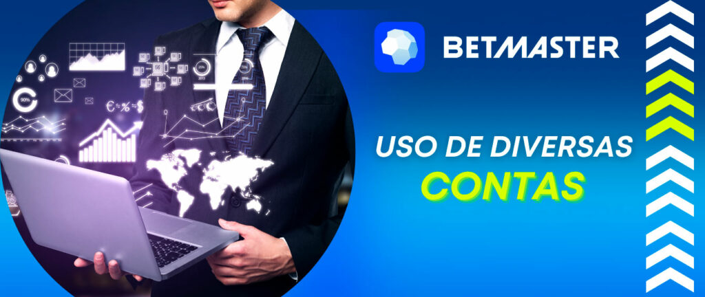 7games bem avaliados