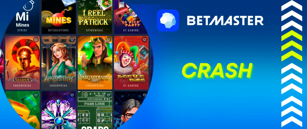 bet65