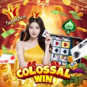 7700bet