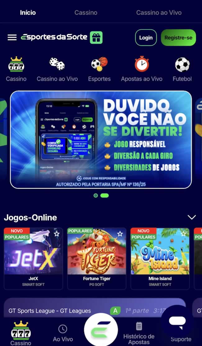 bet03