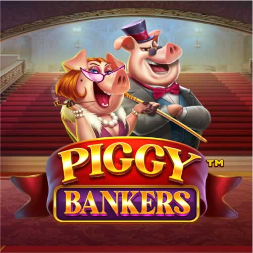 pvbet