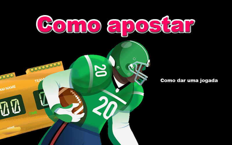 qassino