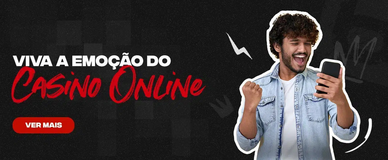 Bac bo betano