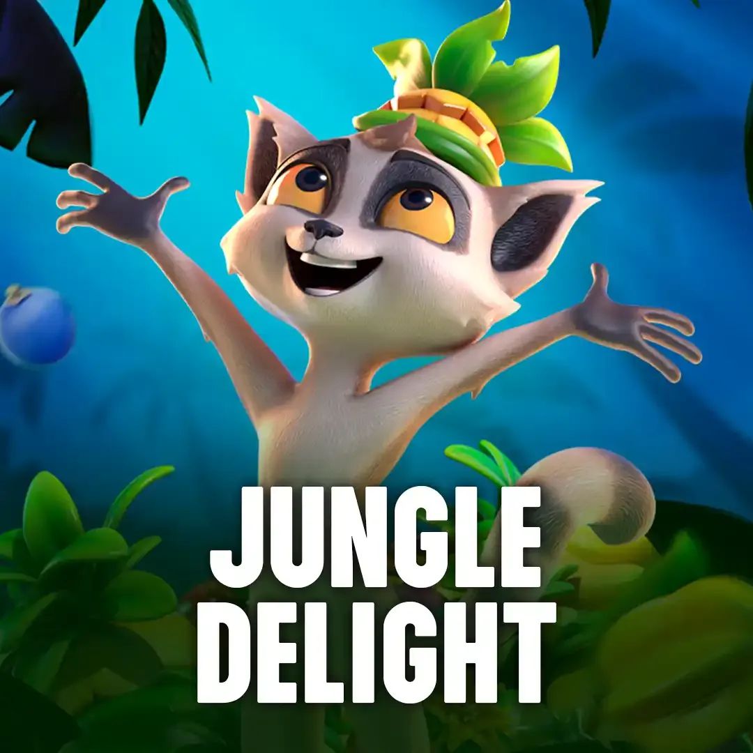jonhbet