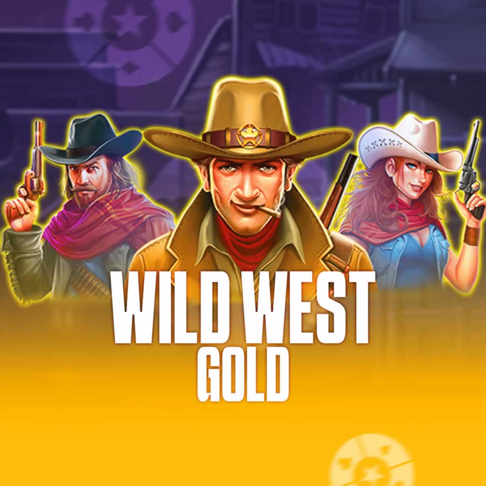 wildbet777