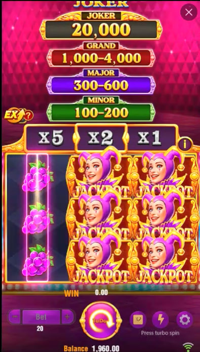881bet