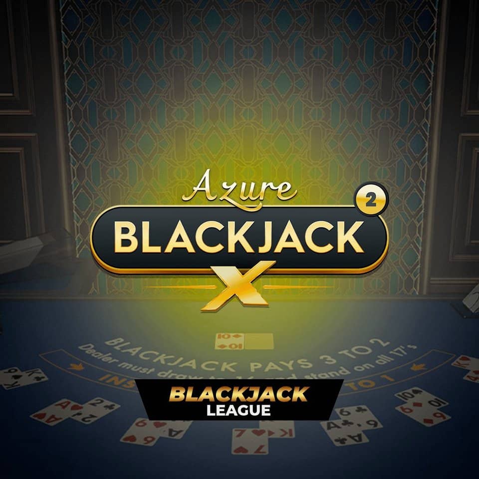 classificação série a 2021