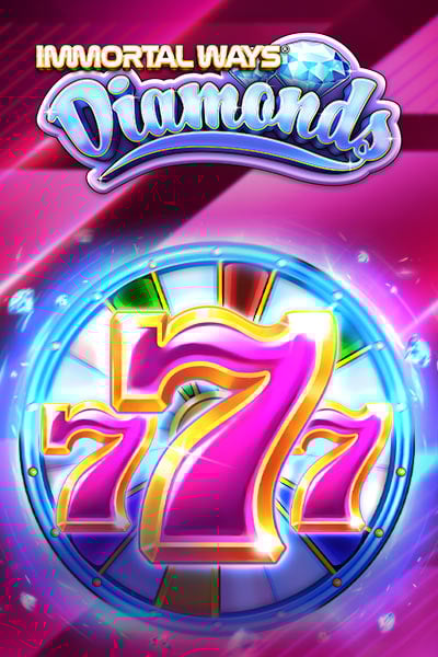 5588bet com login