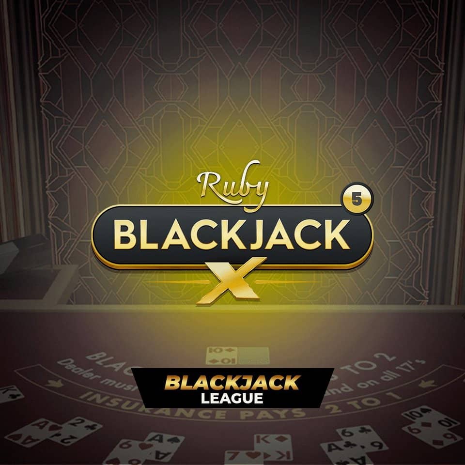 vipbet