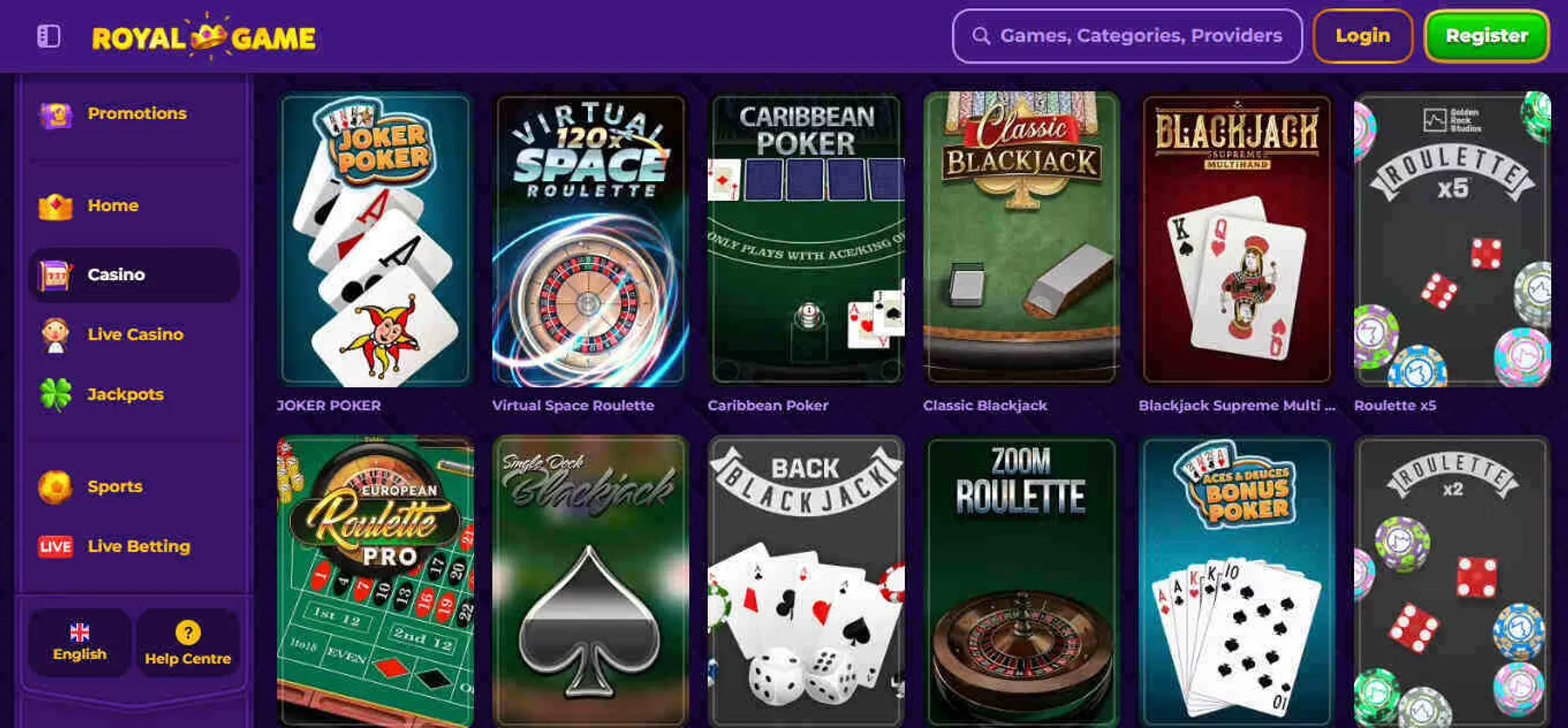 23bet