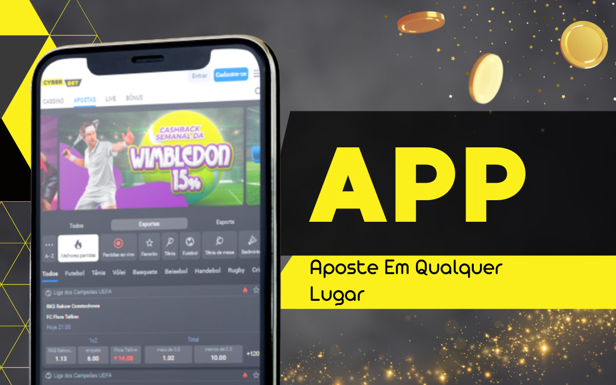 Pyypg login