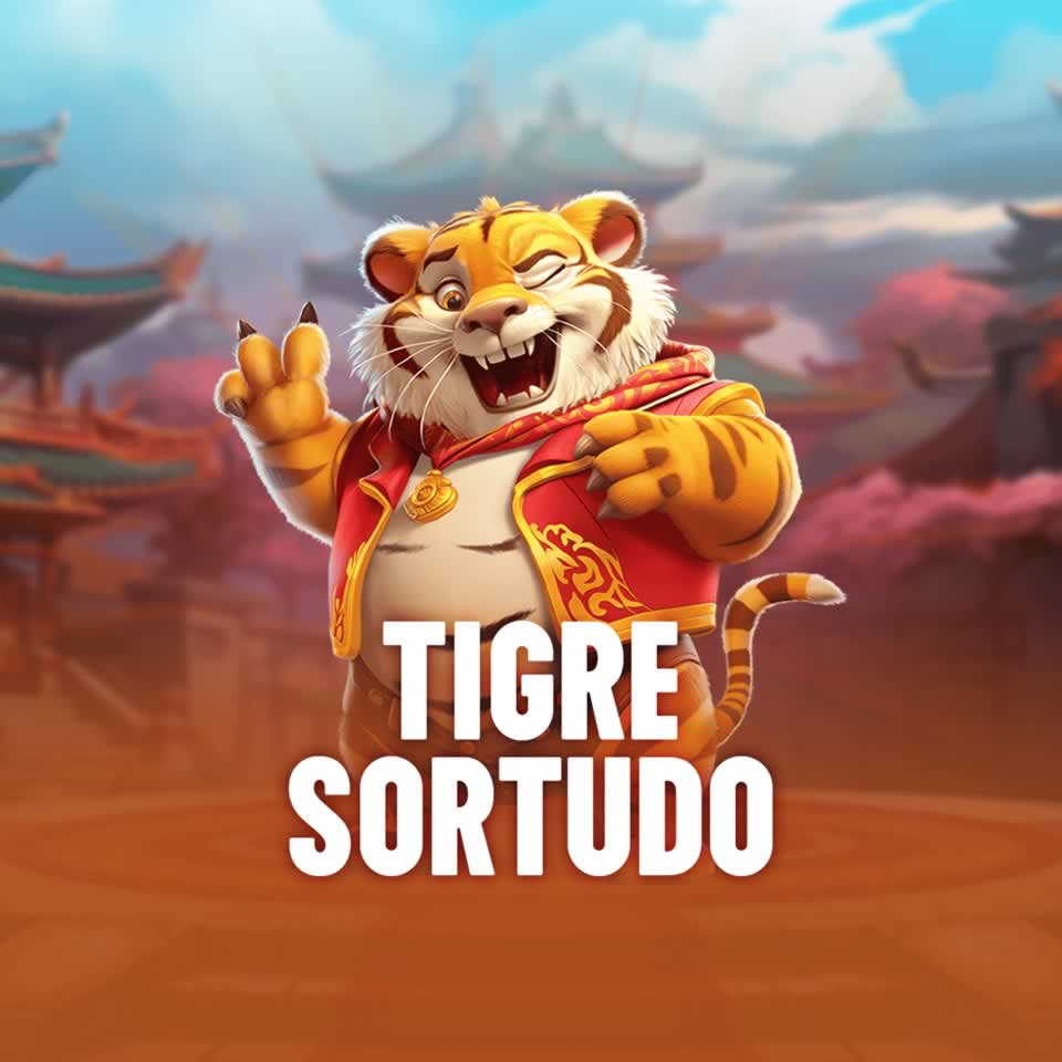 Coroapg login