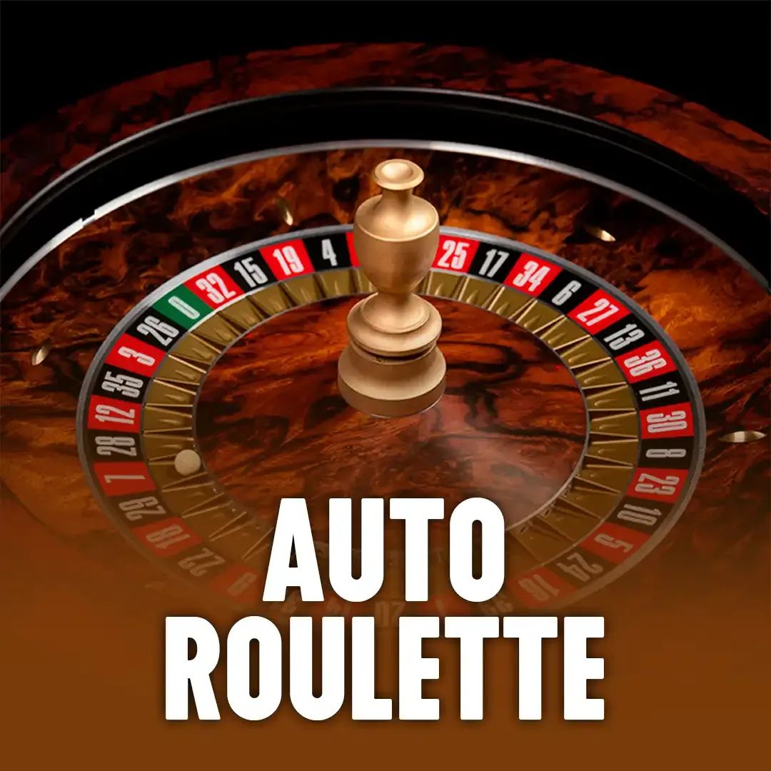 App de apostas bet365