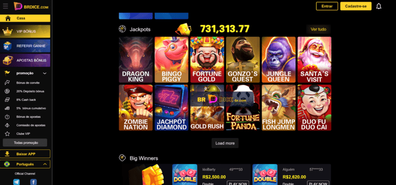 winbet777