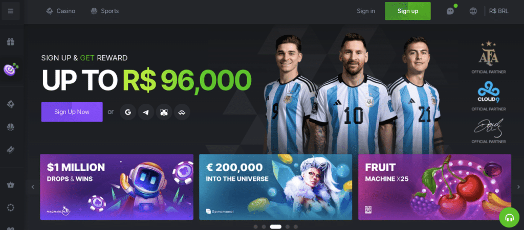 1234bet