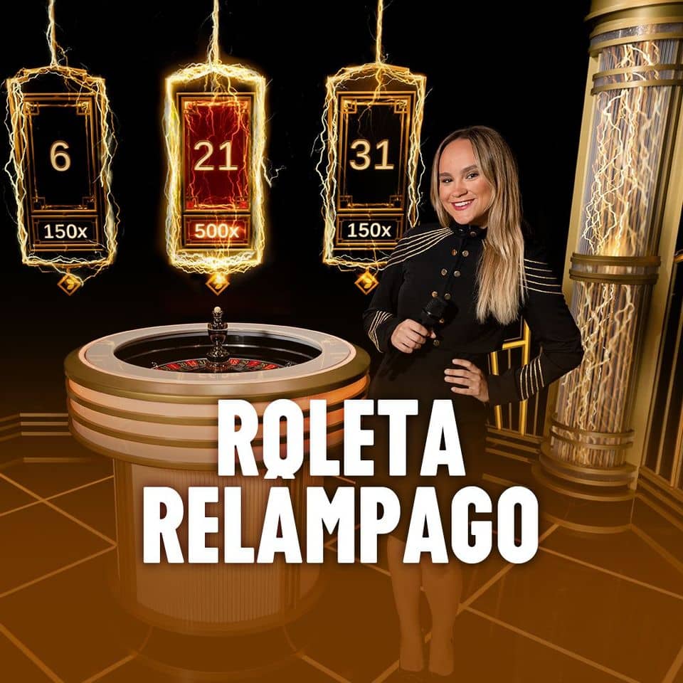 Betano login futebol