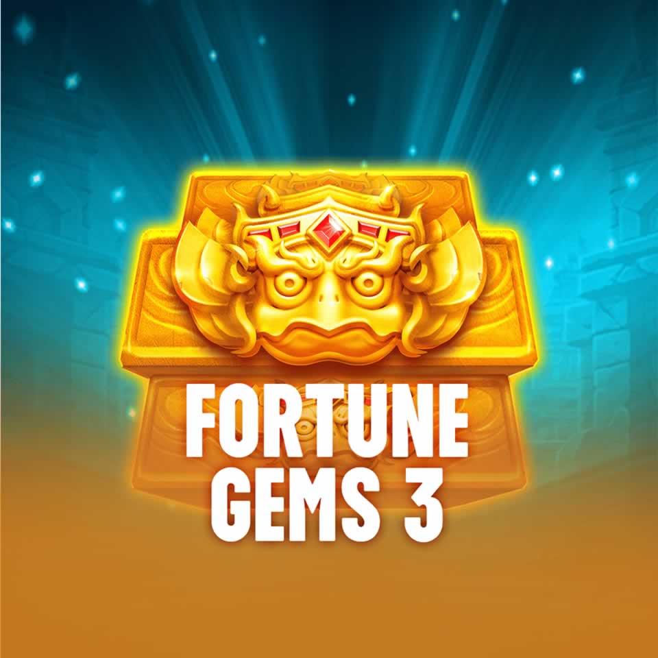 9f games online