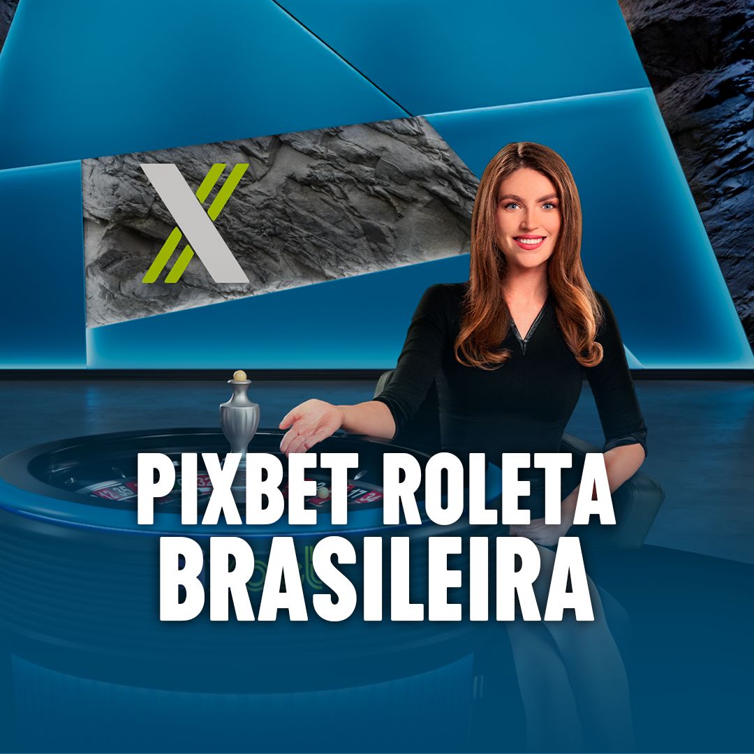 redaxeplay