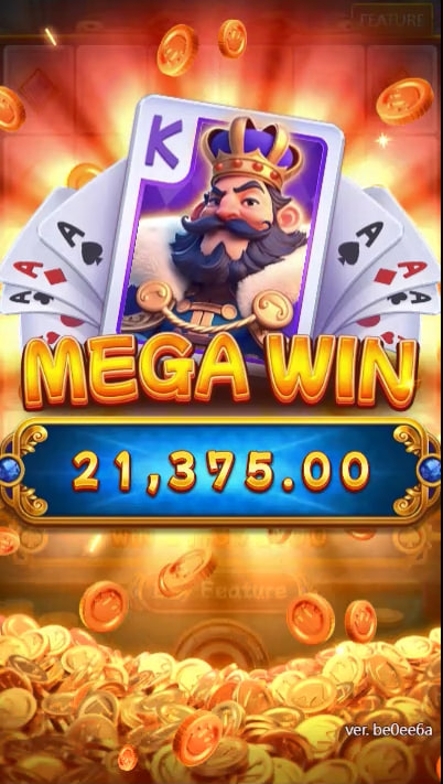 qrbet