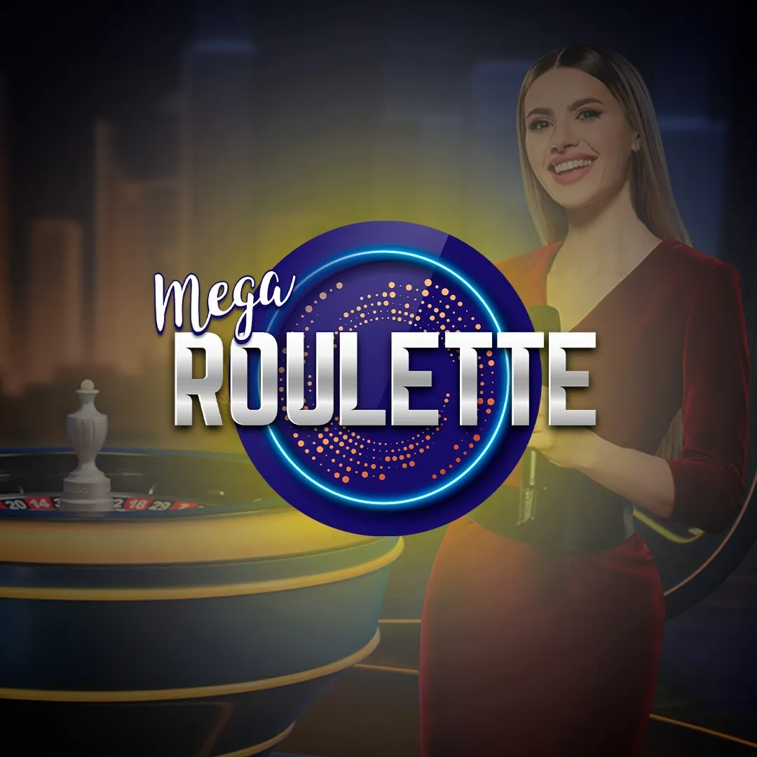 161bet