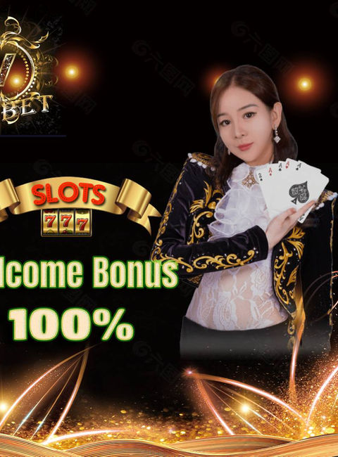 187bet