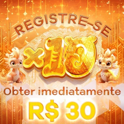 Baixar betano apk