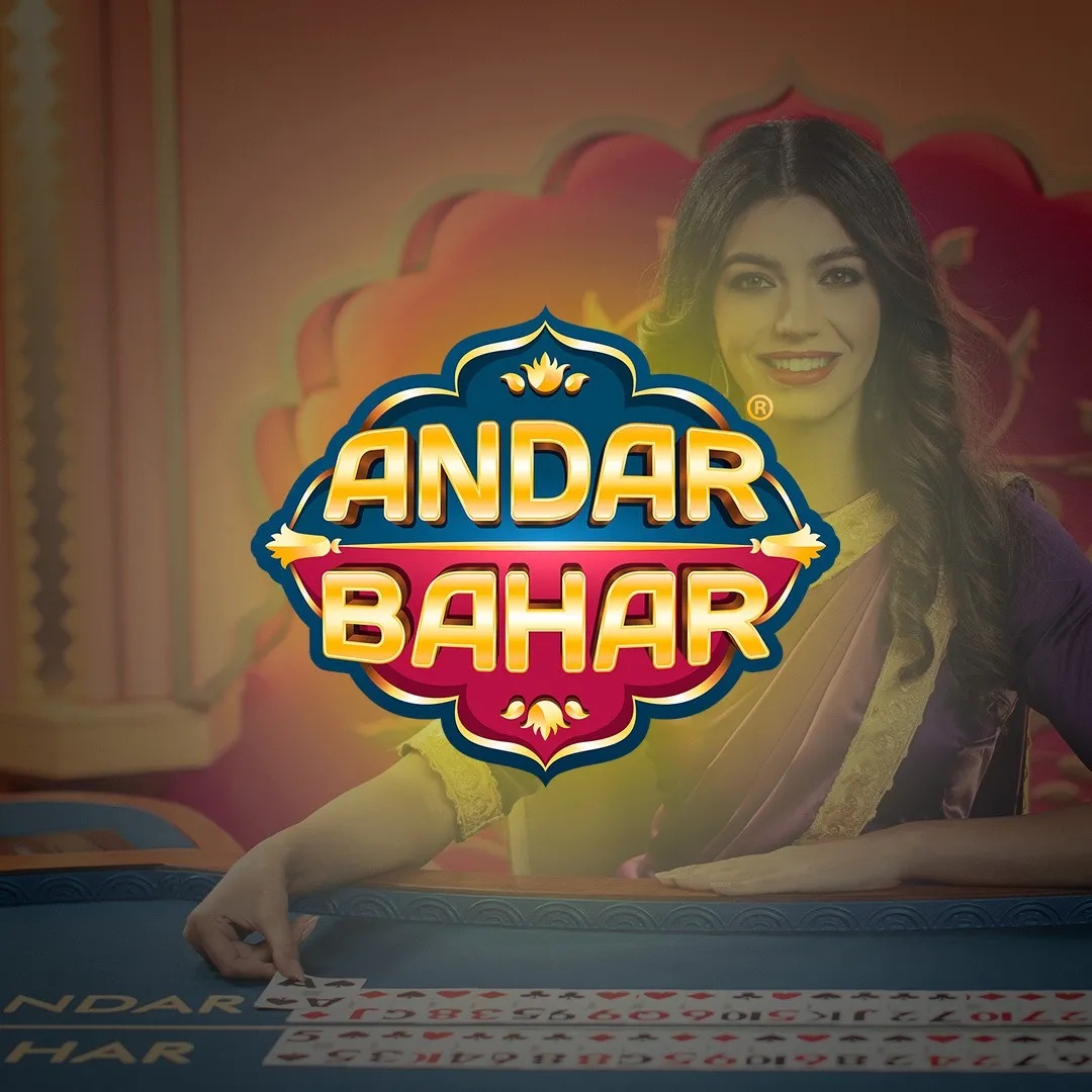 emirbet
