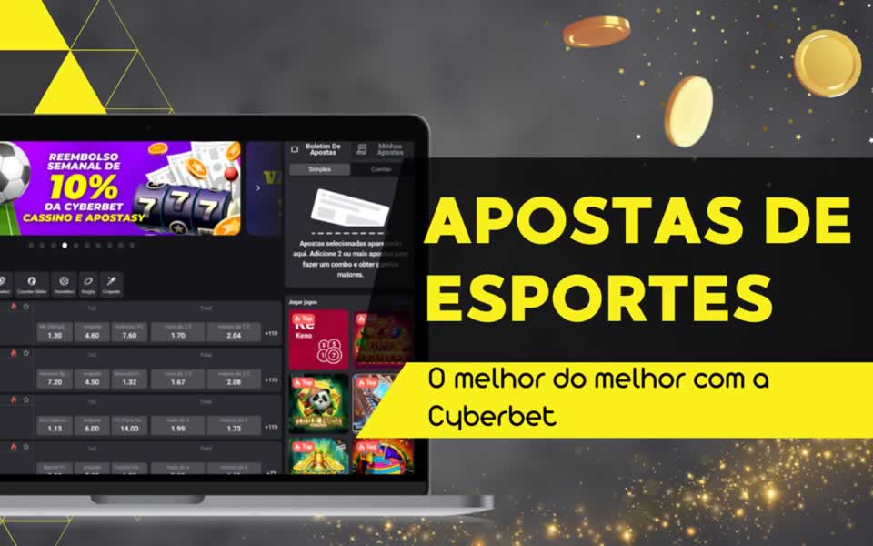 a188bet