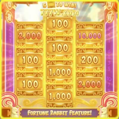 7k bet