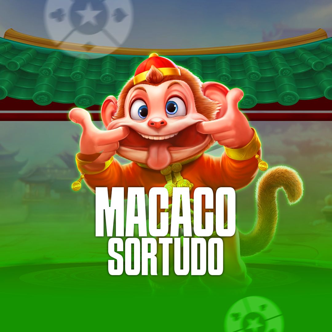 stelario