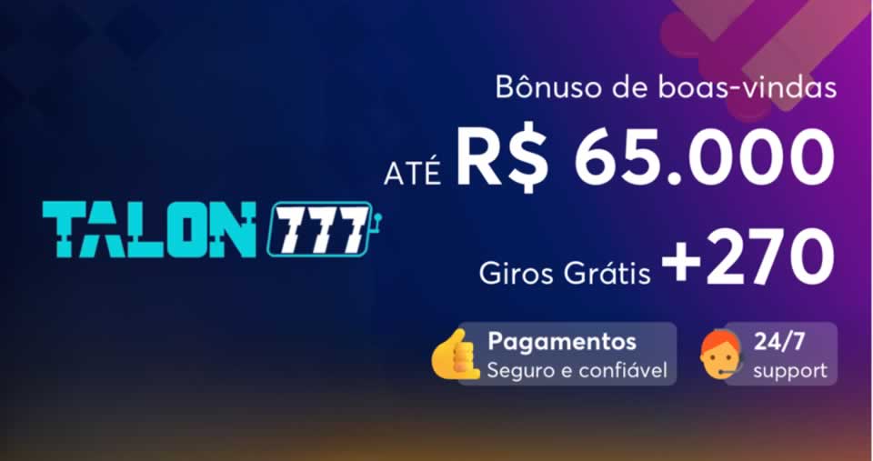 riobet