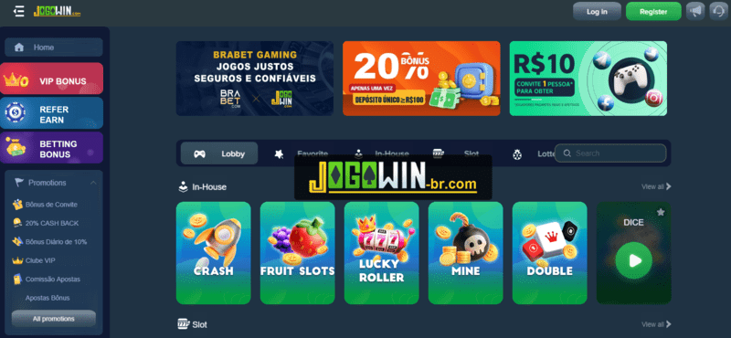 365cc bet