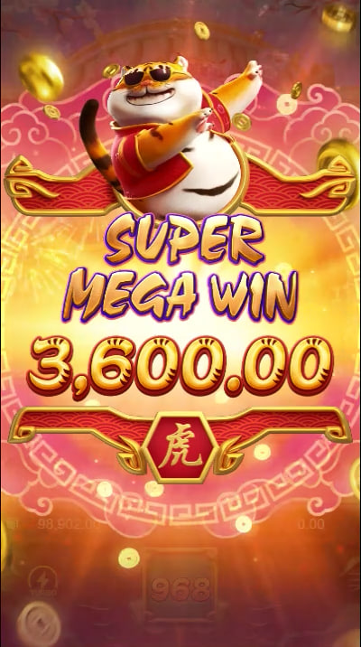 395bet