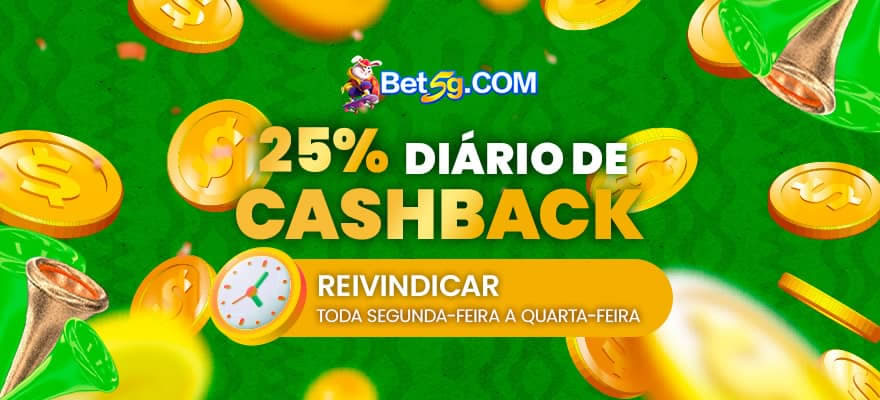 Plataforma 16bet win