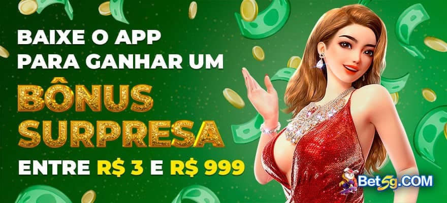 brbet