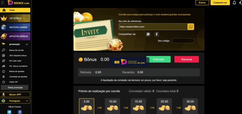 a188bet
