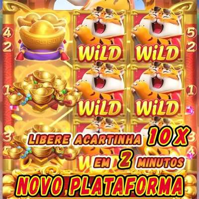 8 bet