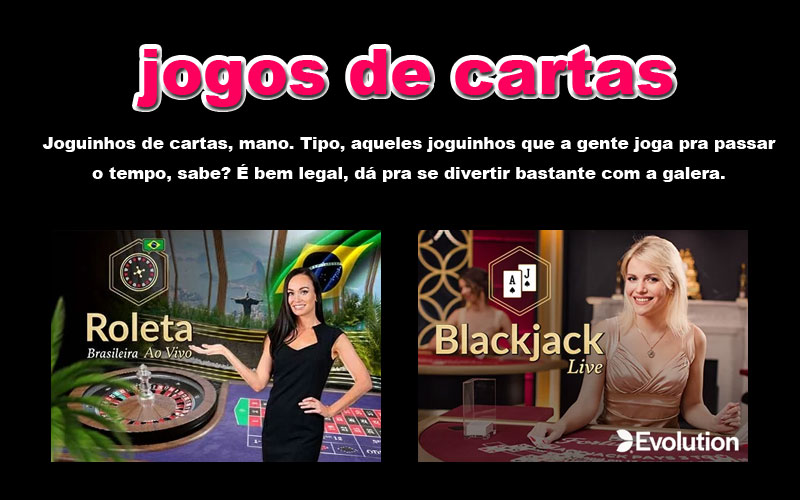 eae777
