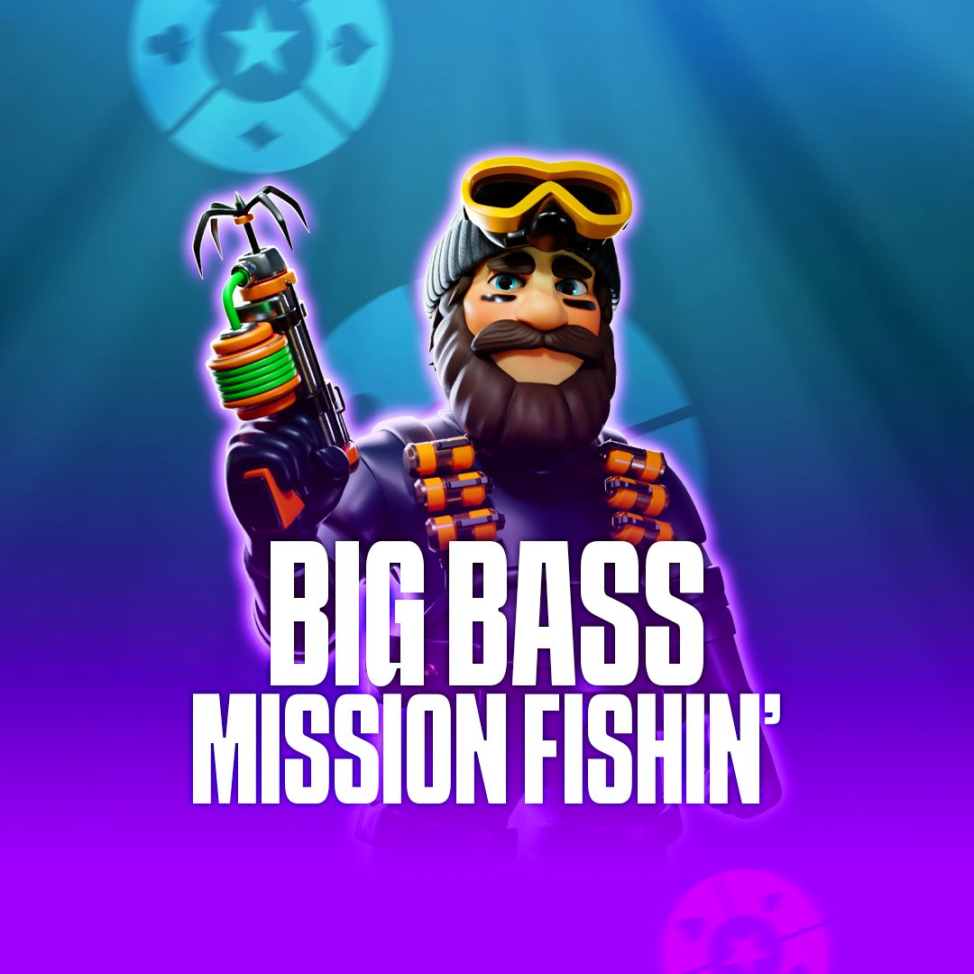 mcgames
