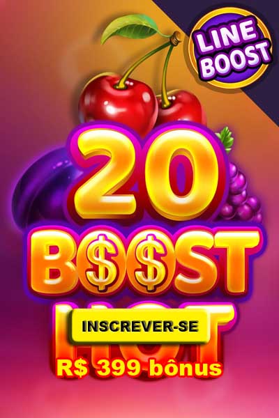 betnomi